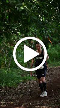 BIB:  <button type="button" onclick="openModal(27518873)" class="btn btn-primary btn-sm float-right" data-toggle="modal" data-target=".modal-high-quality">
                <i class="fa fa-download"></i> Download
                </button>